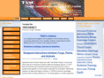 tasc-creationscience.org