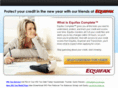 taxseasonoffer.com