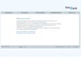 teamwerk-gruppe.de