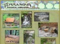 terranovalandscaping.com