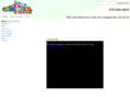 thecarnivalzone.com