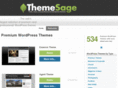 themesage.com