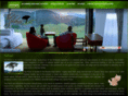 theplainsgreen.com