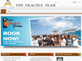 thepracticeteam.com