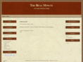 therealminute.com