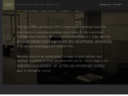 thesecuritieslawgroup.com