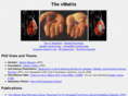 thevmatrix.com