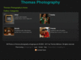 thomas-photography.net