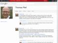 thomaspleil.com