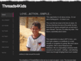 threads4kids.org