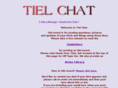 tielchat.org