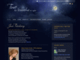 timetobreathe.com
