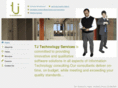 tjtechnologyservices.com