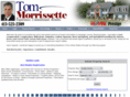 tomshomesite.com