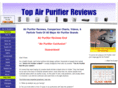 top-air-purifier-reviews.org