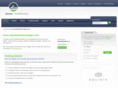 topvakantiewoningen.com
