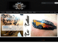 tortattoo.com