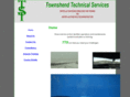 townshendtech.com