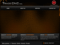 tracecnc.com