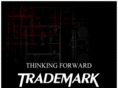 trademarkcommercial.com