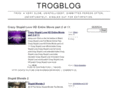 trogblog.com