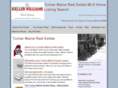 turnermainerealestate.com