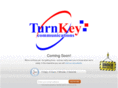 turnkeycomm.com