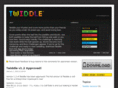 twiddlegame.com