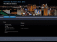 u-builders.com