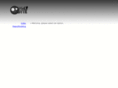 uglybyte.com