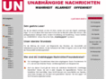 un-nachrichten.de