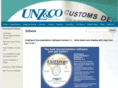 unzexport.com