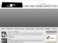 venusion.com