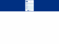 versusforms.com
