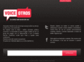 voiceotros.com