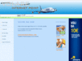 volaresulweb.com
