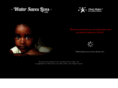 watersaveslives.org