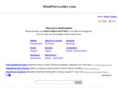 webportalnet.com