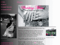 weddingmusician.org