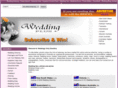 weddingplus.com.au