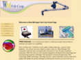 westmichiganfabcorp.com