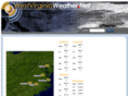 westvirginiaweather.net