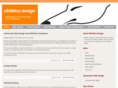 whitefox-design.com