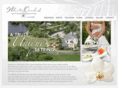 whiteorchidatoasis.com