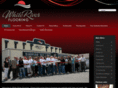 whiteriverflooring.com