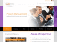 whworks.com