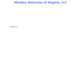 wirelessva.com