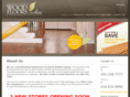 woodfloorsforless.com