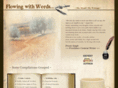 writingnaturally.com