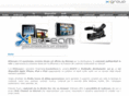 xistream.com